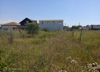 Продается участок, 4.08 сот., село Орловка, Качинское шоссе, 205