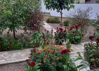 Продам земельный участок, 4 сот., СТ Ручеёк