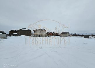 Продажа участка, 11.8 сот., деревня Палкино, Владимировская улица
