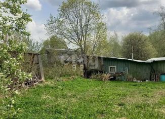 Дом на продажу, 64 м2, поселок Кировское, Центральная улица
