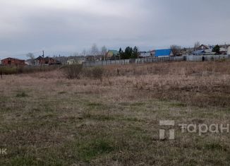 Продам земельный участок, 21.26 сот., село Кайгородово, Школьная улица