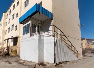 Продается комната, 16.2 м2, Челябинская область, Косотурская улица, 5