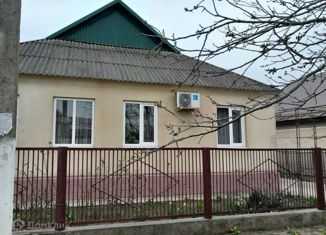 Дом на продажу, 122 м2, село Джигинка, Виноградная улица