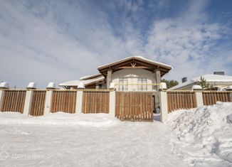 Продажа дома, 335 м2, СНТ Весна-2, СНТ Весна-2, 15Г