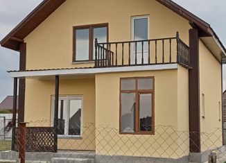 Продается дом, 102 м2, дачное некоммерческое партнёрство Луговое, дачное некоммерческое партнёрство Луговое, 2