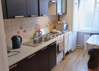 Продажа дома, 87.6 м2, Калужская область