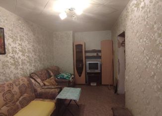 Продажа комнаты, 25 м2, Орск, улица Горького, 153