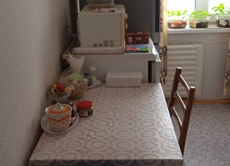 Сдается квартира студия, 10 м2, Уфа, улица Рабкоров, 10