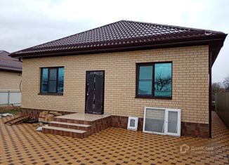 Продажа дома, 100 м2, Славянск-на-Кубани, улица Стаханова