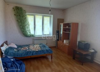 2-комнатная квартира на продажу, 47.7 м2, село Сабуровщино, село Сабуровщино, 87А