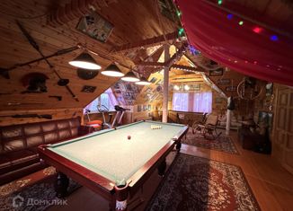 Продаю дом, 300 м2, Благовещенск, Береговая улица, 24