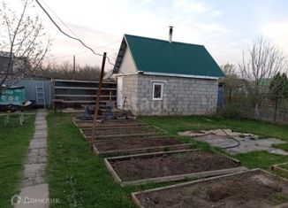 Продаю дом, 60 м2, СНТ Чайка