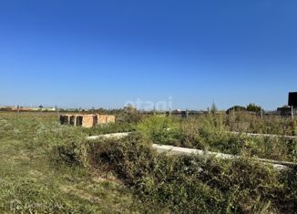 Продаю земельный участок, 9 сот., деревня Тамьян, Ясная улица