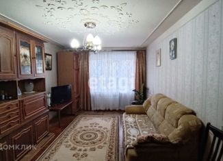 Продажа 2-комнатной квартиры, 63.3 м2, Анапа, Терская улица, 190