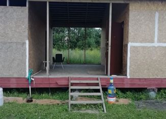 Дом на продажу, 90 м2, поселок Вруда