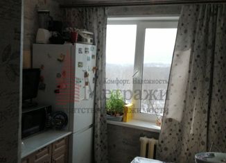 Продается 1-ком. квартира, 31 м2, Уссурийск, Пионерская улица, 1
