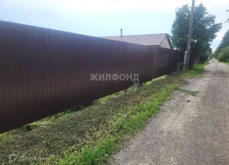 Участок на продажу, 664 сот., СНТ Импульс