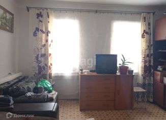 Продажа дома, 43.6 м2, Ишимбай