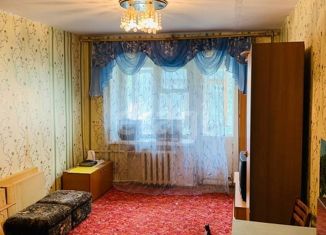 Продам комнату, 17.3 м2, Ижевск, улица Орджоникидзе, 26А, Южный жилой район