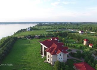 Продам участок, 4.5 сот., деревня Лабышка, Астрономическая улица, 38