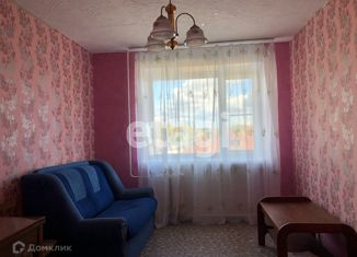 Продам комнату, 13 м2, Котлас, Советская улица, 11