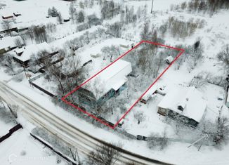 Продам дом, 257.9 м2, деревня Медведково, деревня Медведково, 17