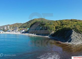 Продаю квартиру студию, 29 м2, Ольгинка, 3-й микрорайон, 21