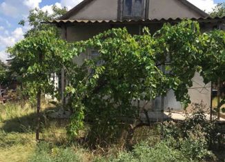 Продам дом, 50 м2, садоводческий потребительский кооператив Заводское, Солнечная улица, 208