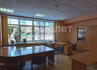 Сдача в аренду офиса, 36 м2, Новосибирск, Мочищенское шоссе, 18, Заельцовский район