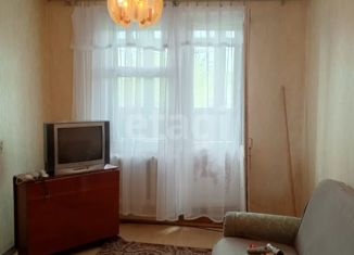 Продается однокомнатная квартира, 32.3 м2, Свердловская область, улица Николая Островского, 16