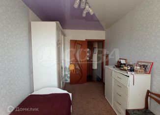 Продается дом, 78.8 м2, село Старый Кавдык