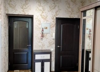 Продается 3-комнатная квартира, 72.5 м2, Иваново, Академическая улица, 31Б, район Сортировочный