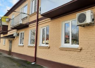 Продаю 2-ком. квартиру, 43.2 м2, поселок Центральной усадьбы опытной станции ВНИИМК, поселок Центральной усадьбы опытной станции ВНИИМК, 3