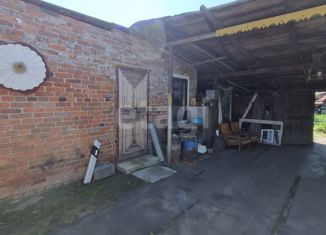 Дом на продажу, 66.4 м2, Шадринск