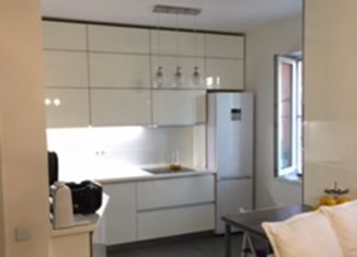 Продам таунхаус, 140 м2, село Витязево, Томская улица