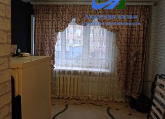 Продаю однокомнатную квартиру, 17 м2, Орск, проспект Никельщиков, 60А