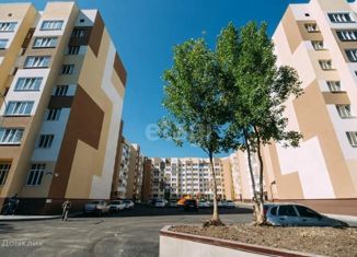 Продам 2-комнатную квартиру, 60.72 м2, Ставрополь, улица Чапаева, 4/1Б, микрорайон Чапаевка