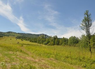 Продаю земельный участок, 1378 сот., село Бешпельтир