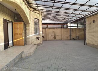 Дом на продажу, 180 м2, посёлок Знаменский, Первомайская улица, 61