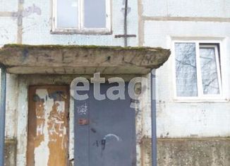 Продажа комнаты, 17.2 м2, Смоленск, улица Смольянинова, 15/1, Промышленный район