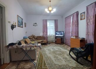 Продаю дом, 68 м2, Амурская область, Комсомольский переулок