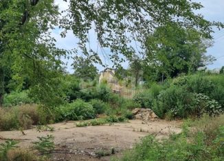 Продаю земельный участок, 7.5 сот., посёлок дома отдыха Кубань, микрорайон Дубрава, 8