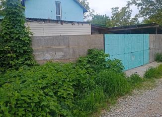 Продаю дом, 80 м2, СТ Красное