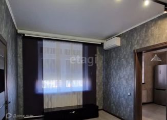 Продажа двухкомнатной квартиры, 63.7 м2, Краснодар, улица Шоссе Нефтяников, 22к1, ЖК Аврора Парк