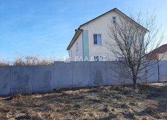 Продажа дома, 150 м2, село Репное, Народная улица, 12