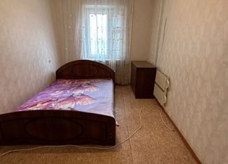 2-комнатная квартира на продажу, 68.1 м2, Астрахань, улица Аксакова, 8к1