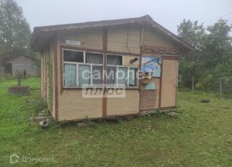 Продажа участка, 6 сот., садовое товарищество Луч, садовое товарищество Луч, 68