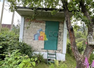 Продам земельный участок, 12 сот., Алексин