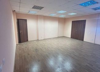 Продается офис, 119.2 м2, Обь, улица Калинина, 20