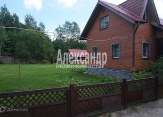 Дом на продажу, 140 м2, деревня Порожек, деревня Порожек, 96